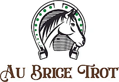 AU BRICE TROT